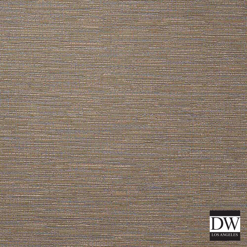 Crystal River Stain Repellent Real Textile Wallpaper | Phillipe Romano