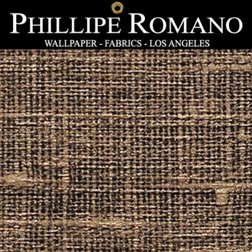 Federico Faux Durable Linen