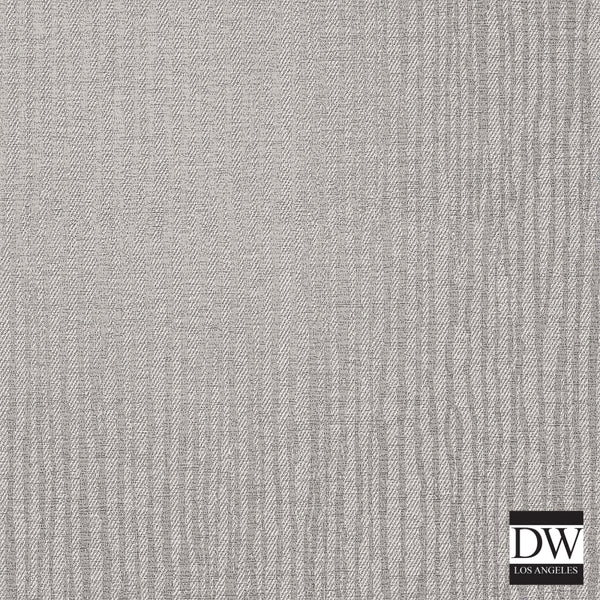 Horse Shoe Contemporary Bay Durable Walls