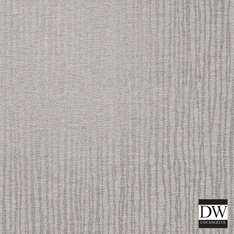 Horse Shoe Contemporary Bay Durable Walls