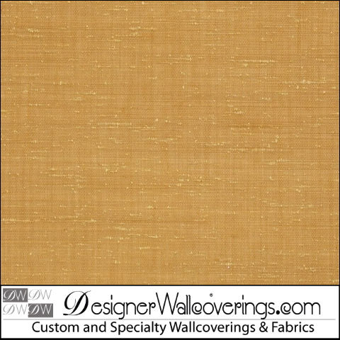 Lineo - Faux Cotton Linen Wallcovering