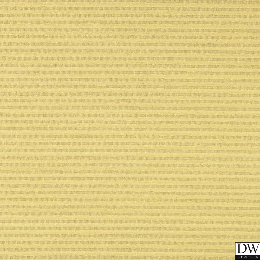 Franco textile wallpaper