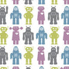 Robots Classic