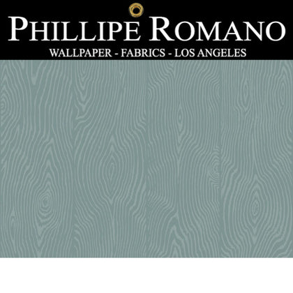 Grand Dame by Pr