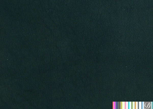 Westly House Faux Leather Uoholstery Vinyl