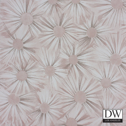 Starlight Express Hollywood Wallcovering