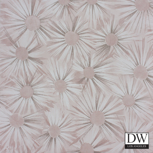 Starlight Express Hollywood Wallcovering