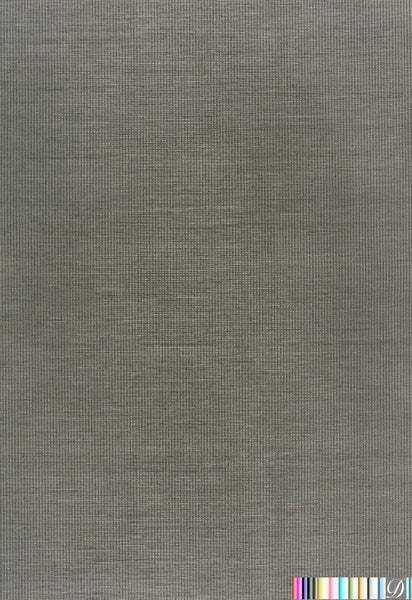 Pinstripe Grass Weave