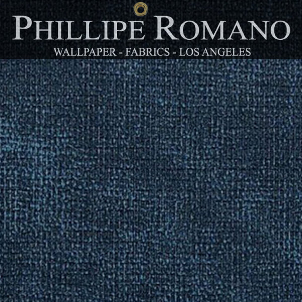 Mineraba | Phillipe Romano