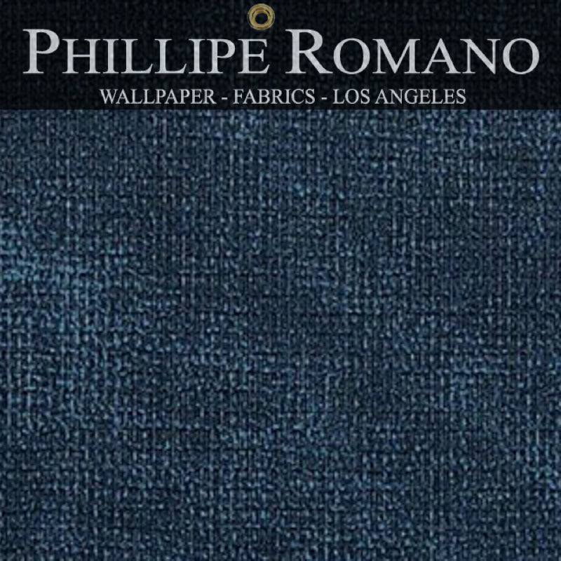 Mineraba Wallpaper | Phillipe Romano