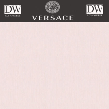 Regalito Bay | Versace Wallcovering