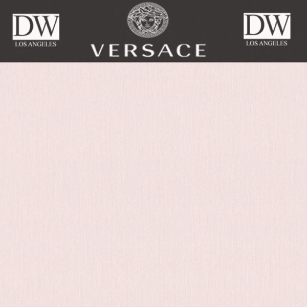 Regalito Bay | Versace Wallcovering
