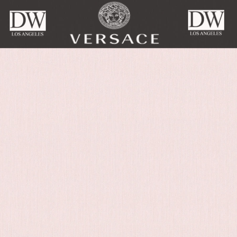 Regalito Bay by Versace Wallpaper