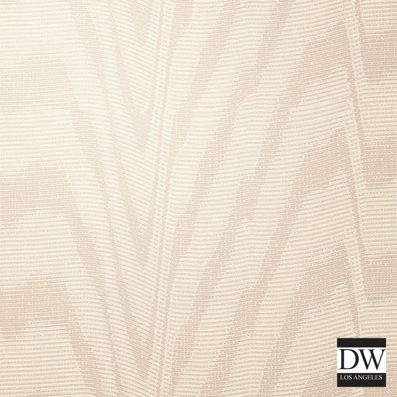 Allendale Moire Contemporary Durable Walls