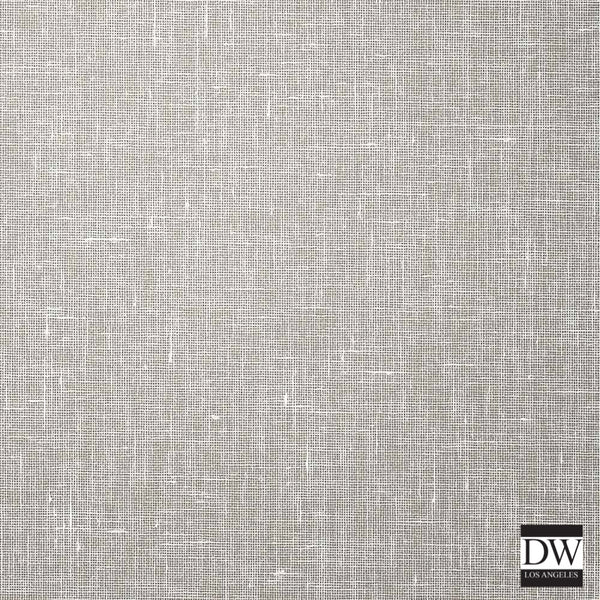 Leonara Linen | Phillipe Romano