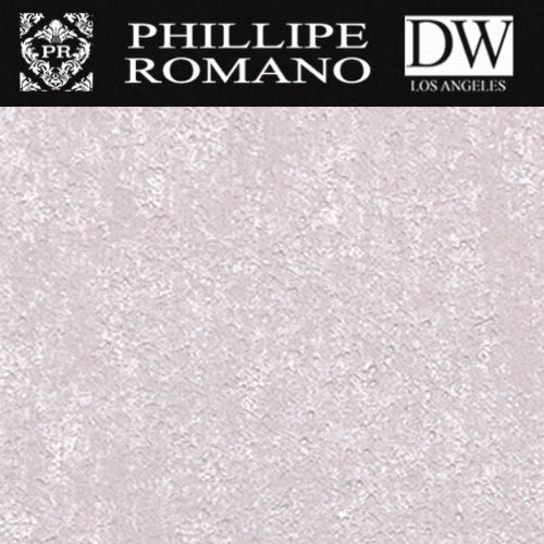 Itayanagi Durable Vinyl