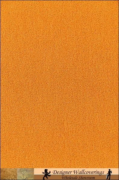 Ralph Mohair Velvet from Netherlands, Holland