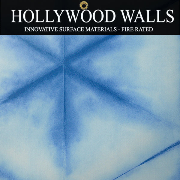 Haute Sena Durable Vinyl