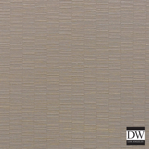 Vanderbilt Durable Walls