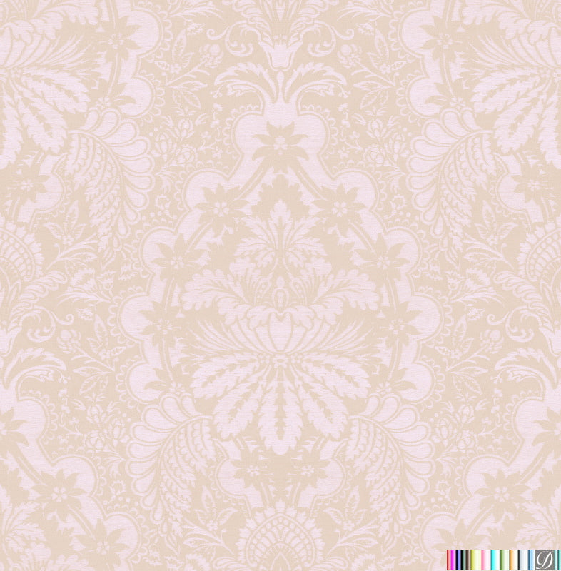 Torre Wallpaper Prints