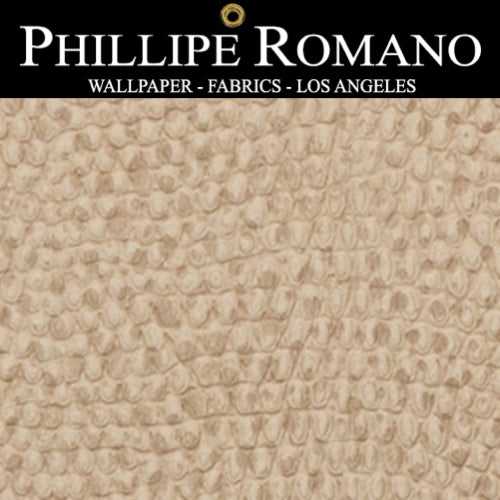 Yamada Bay Durable Vinyl