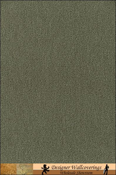 Ralph Mohair Velvet from Netherlands, Holland