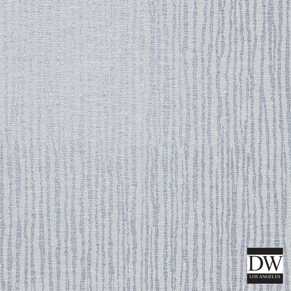 Horse Shoe Contemporary Bay Durable Walls