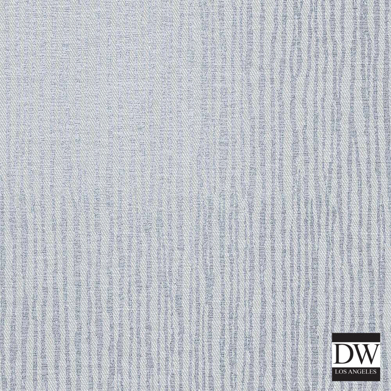 Horse Shoe Contemporary Bay Durable Walls