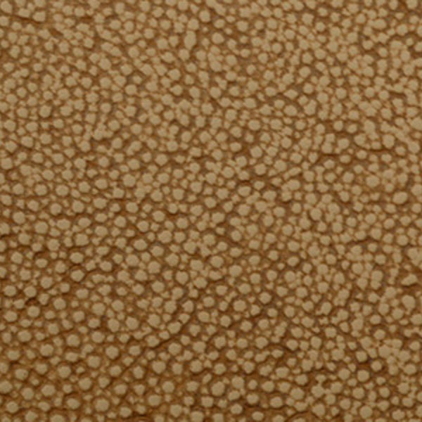 San Tropez Leather