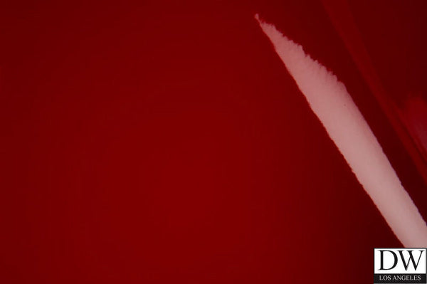 Gregoria with Surface Stick - Self Adhesive