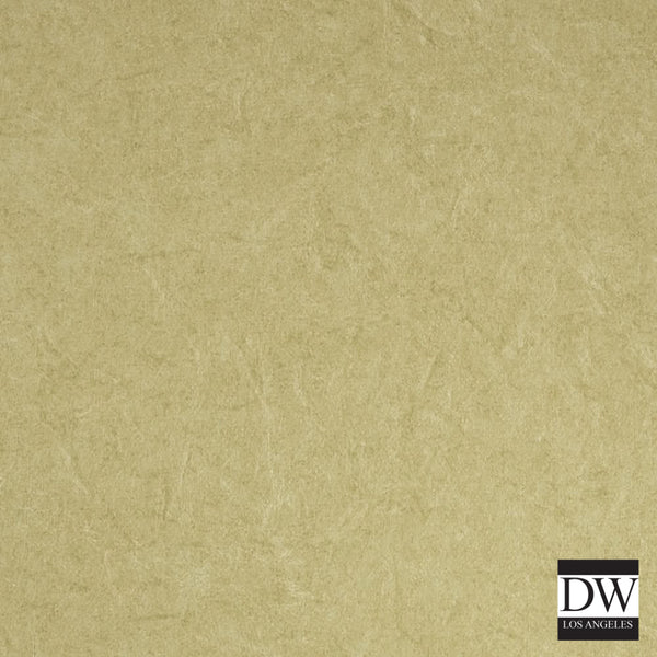 Gensevoort Embossed Contemporary Durable Walls