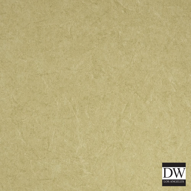 Gensevoort Embossed Contemporary Durable Walls