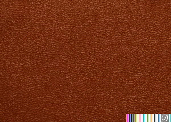 Glasgow Faux Leather Upholstery Vinyl