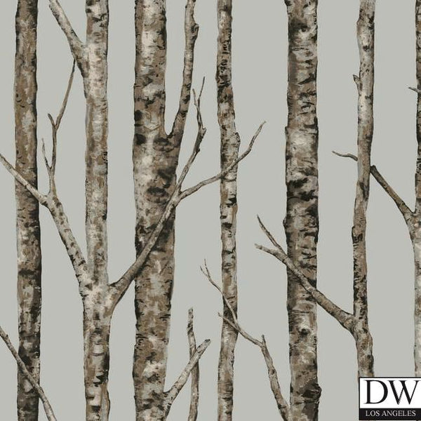 Screen Print by Ronald Redding