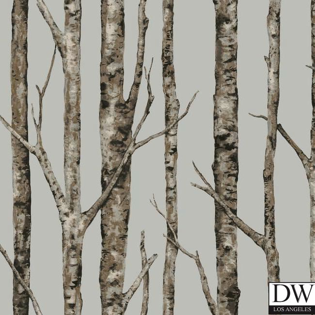 Screen Print by Ronald Redding