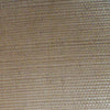 Hilary's Horizontal Grasscloth Wall Paper