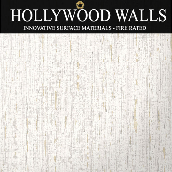 St Dennis Durable Vinyl