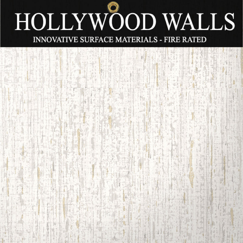 St Dennis Durable Vinyl