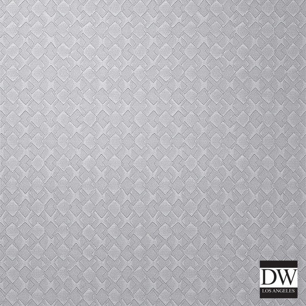 Daytona Faux Contemporary Durable Walls