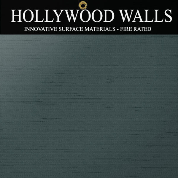 la Voltere Durable Vinyl