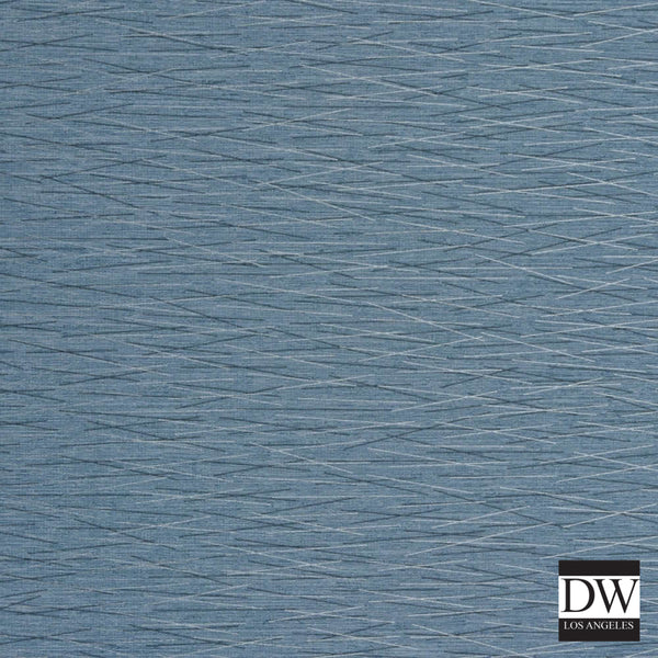 Le Madison Durable Walls