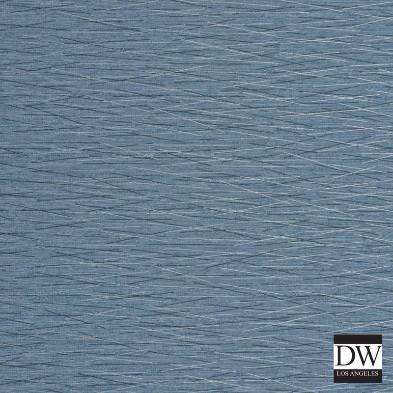 Le Madison Durable Walls