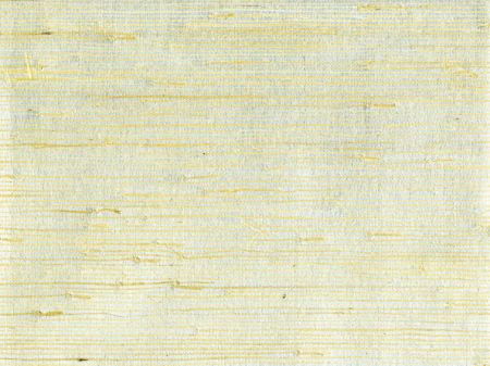 GILDED WEAVE by Ralph Lauren