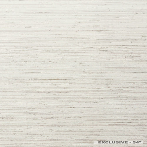 Grimsby Type II Vinyl Wallcovering