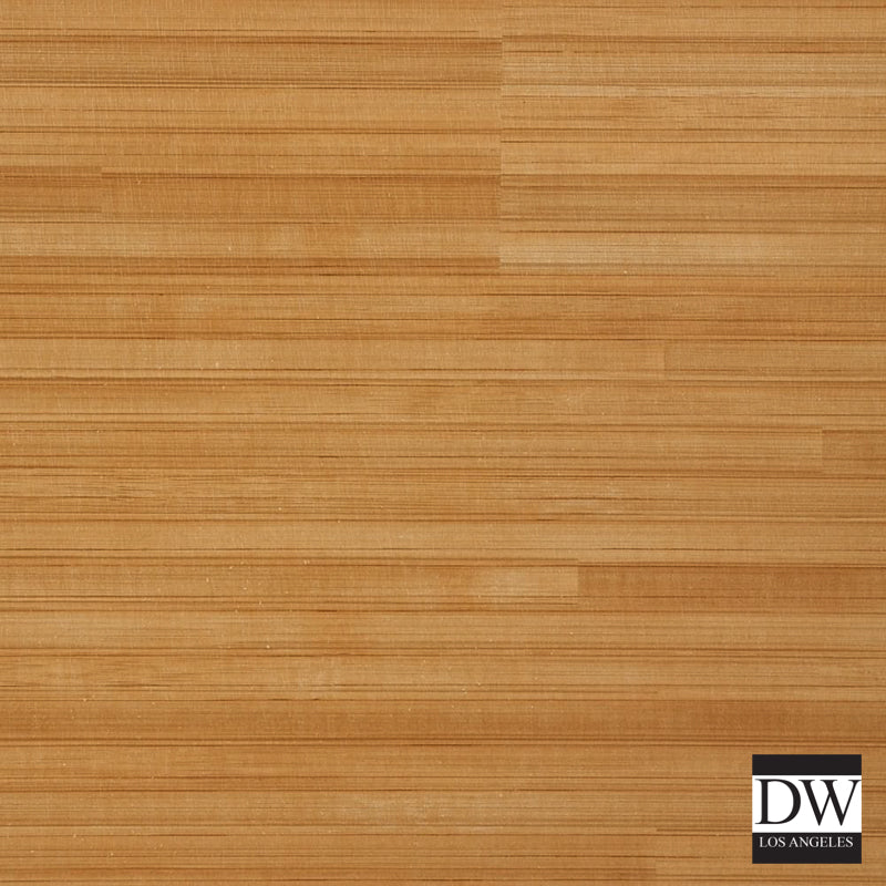 Cayuga Silk Effect Durable Vinyl Walls