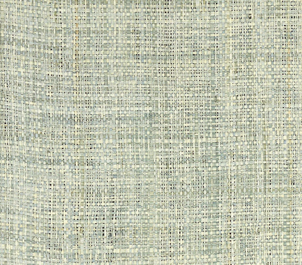 Atlantic Raffia | Phillipe Romano