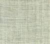 Atlantic Raffia