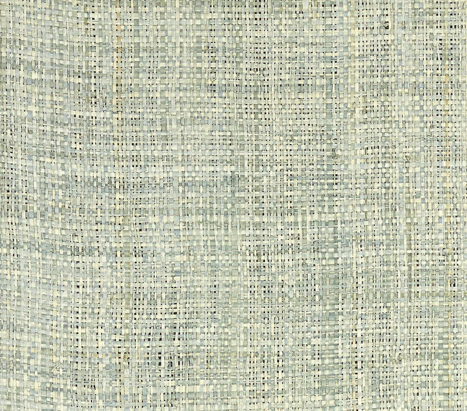 Atlantic Raffia