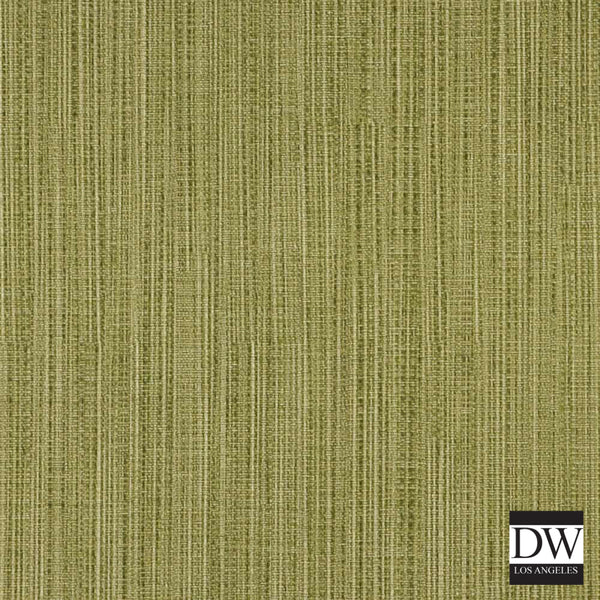 Hanover Faux Embossed Faux Linen Walls