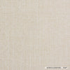 Barnard Type II Vinyl Wallcovering